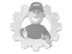 Autowerkstatt Walter Rudolf  - Autoreparatur, Autoservice, Menden